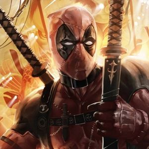 Meet your Posher, King